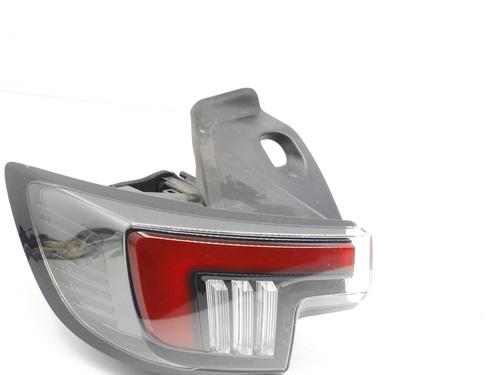 Left taillight OPEL MOKKA 1.2 (76) | BP39820275C34 - Image 2