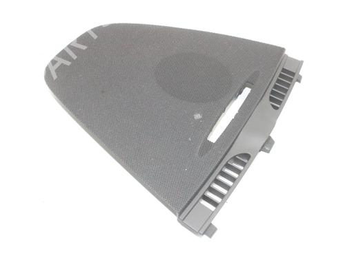 other-mercedes-benz-slk-r172-2011-39776042 main image
