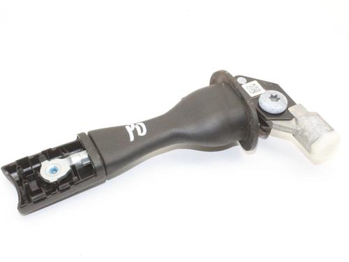 seat-buckle-opel-insignia-b-grand-sport-z18-2017-39787227 main image