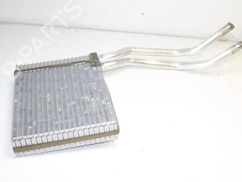 Varmeapparatregister Varmeapparatregister VOLVO C30 (533) 2.0 D (136 hp) 39835402 39835402