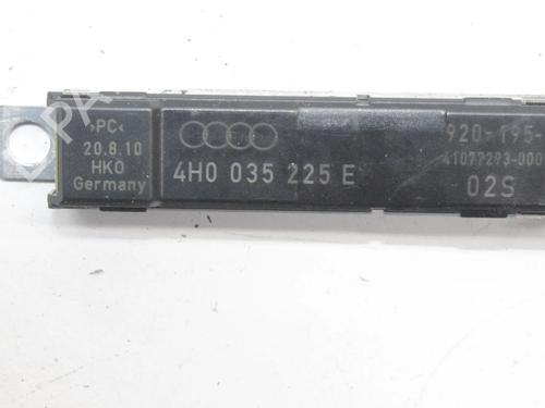 Electronic module VW ID.3 (E11, E12) Pro S | BP39860559M83 - Image 5