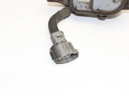 Electronic sensor LEXUS LS (_F3_) 430 (UCF30) | BP39768252M84 - Image 2