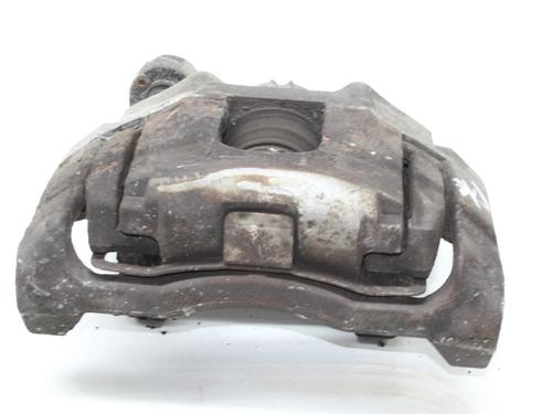 Left front brake caliper AUDI TT (8J3) 3.2 V6 quattro | BP39776034M105 - Image 2