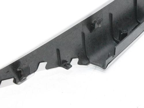 Middle console AUDI A6 C7 (4G2, 4GC) 3.0 TDI quattro | BP39852823I22 - Image 10