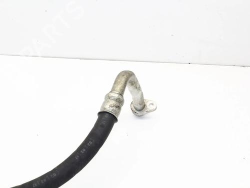 AC pipe JAGUAR F-PACE (X761) 2.0 TD4 AWD | BP39852263M126 - Image 3