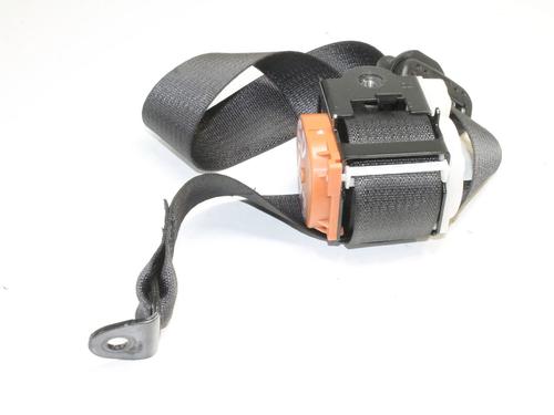 Used Rear right seatbelt Rear right seatbelt OPEL MOKKA / MOKKA X (J13) 1.7 CDTI (_76) (131 hp) 39864409 39864409