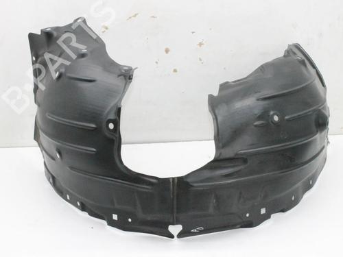 wheel-arch-mazda-mx-30-dr-2020-39772123 main image