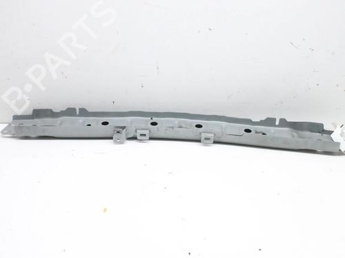 Tværbjælke SMART FORFOUR Hatchback (453) electric drive (453.091) | BP39864042C162 - Image 4