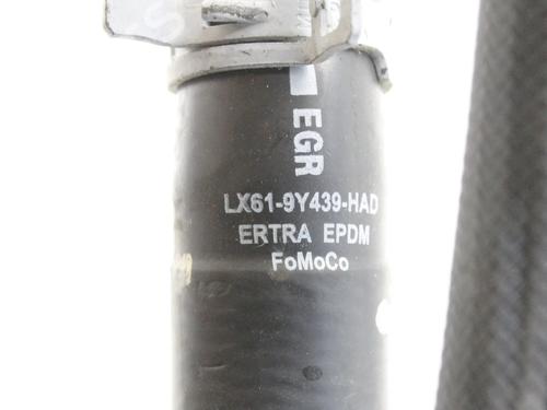 Pipe FORD KUGA III (DFK) 2.5 FHEV | BP39816747M125 - Image 3