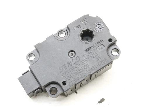 Elektronisk modul Elektronisk modul AUDI Q7 (4MB, 4MG, 4MQ) 3.0 TDI quattro (272 hp) 39873716 39873716