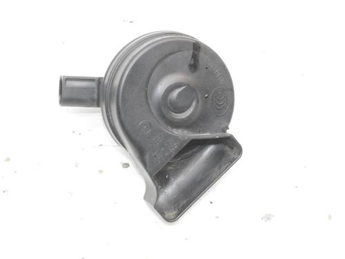 Used Horn Horn SEAT ALHAMBRA (710, 711) 2.0 TDI (140 hp) 39834188 39834188