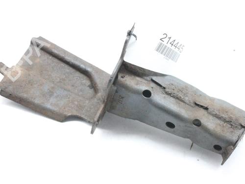Used Bumper shock absorber Bumper shock absorber RENAULT MEGANE IV Hatchback (B9A/M/N_) 1.2 TCe 130 (B9MR) (130 hp) 39877575 39877575