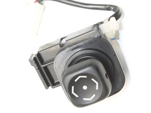 switch-lexus-rx-_u3_-2003-2004-2005-2006-2007-2008-39779917 main image