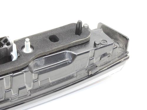 Right tailgate light OPEL MOKKA MOKKA-e | BP39772936C80 - Image 7