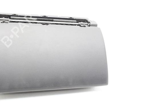 Glove box BMW 6 (E63) 630 i | BP39810476C95 - Image 5