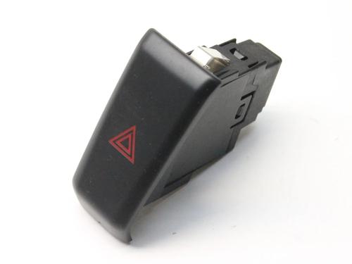 Used Warning switch Warning switch FORD ECOSPORT 1.0 EcoBoost (140 hp) 39781102 39781102