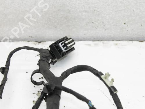 Wiring harness JAGUAR I-PACE (X590) EV400 AWD | BP39796520E16 - Image 6