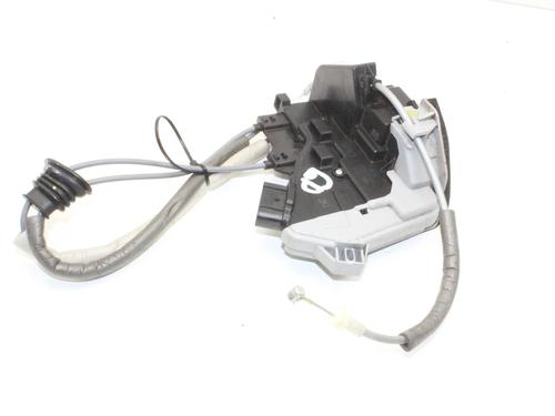rear-right-lock-hyundai-ioniq-ae-2016-2017-2018-2019-2020-2021-2022-2023-39777877 main image
