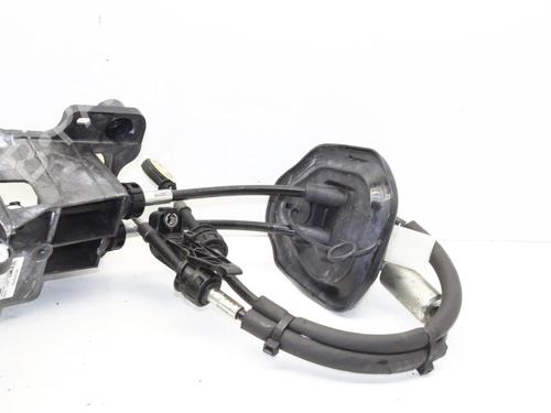 Gearstang OPEL MOKKA 1.2 (76) | BP39822345M90 - Image 7