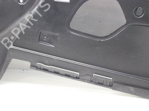 Boot lining JEEP CHEROKEE (KL) 2.0 CRD 4x4 | BP39853550I3 - Image 9