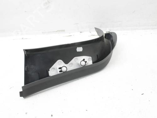 Boot lining FORD GALAXY III (CK) 2.0 TDCi | BP39858835I3 - Image 2