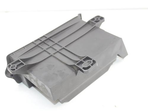 Control unit TESLA MODEL X (5YJX) 90D AWD | BP39907304M11 - Image 2