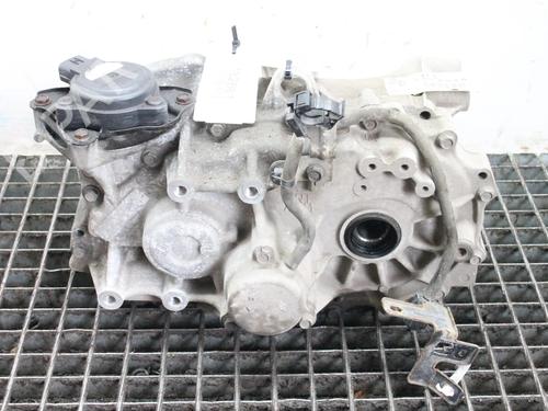 Gearbox NISSAN LEAF (ZE0) Electric | BP39790424M3 - Image 3