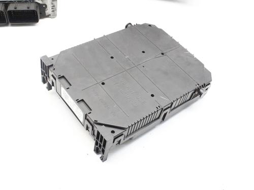 Electronic module TOYOTA PROACE Van (MDZ_) 1.6 D4d (MDZ2) | BP39863282M83 - Image 6