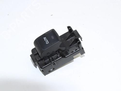 Switch LEXUS CT (ZWA10_) 200h (ZWA10_, ZWA10R) | BP39778629I30 - Image 2