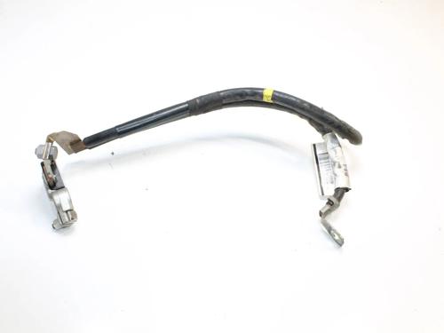 Used Control unit Control unit VOLVO V40 Hatchback (525) D2 (114 hp) 39824148 39824148
