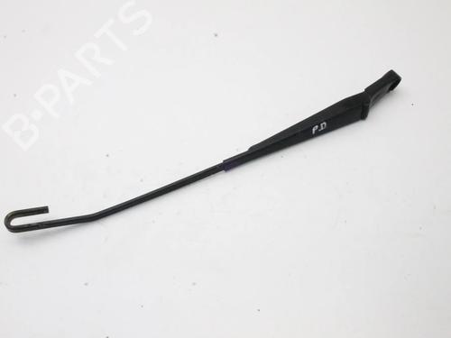 Used Front windshield wiper arm Front windshield wiper arm PORSCHE 911 (996) 3.4 Carrera (301 hp) 39825783 39825783