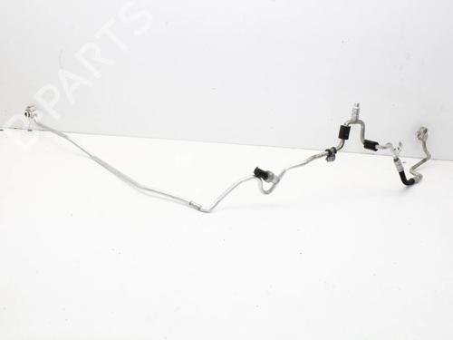 Used AC pipe AC pipe BMW 1 (F40) 116 d (116 hp) 39834749 39834749