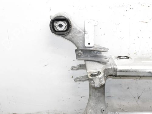 Other BMW 6 Gran Turismo (G32) 630 d xDrive | BP39769447O1 - Image 7