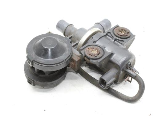 Auxiliary water pump OPEL AMPERA (R12) EV 150 | BP39846910M111 - Image 2