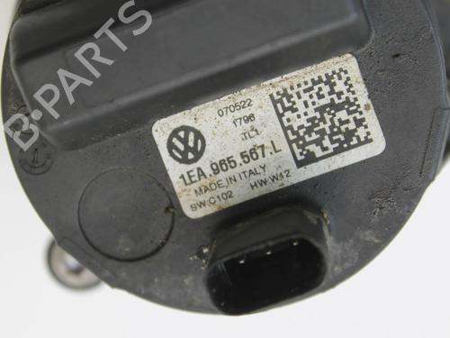 Auxiliary water pump VW ID.3 (E11, E12) Pro | BP39873160M111 - Image 4