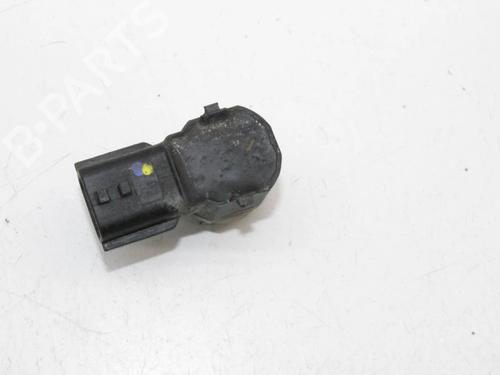 Electronic module NISSAN MICRA V (K14) 0.9 IG-T | BP39820316M83 - Image 3