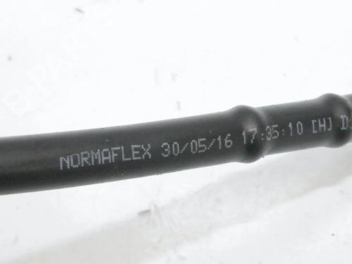 Pipe MASERATI QUATTROPORTE VI 3.0 D | BP39873164M125 - Image 9