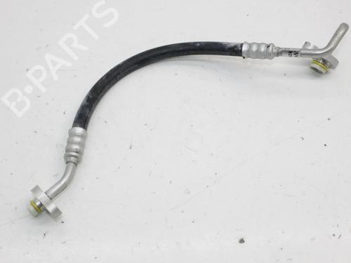 AC pipe POLESTAR POLESTAR 2 (534) EV | BP39815408M126 - Image 4