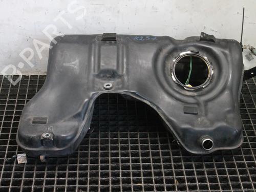 Used Fuel tank Fuel tank BMW 3 (F30, F80) 330 e (252 hp) 39870664 39870664