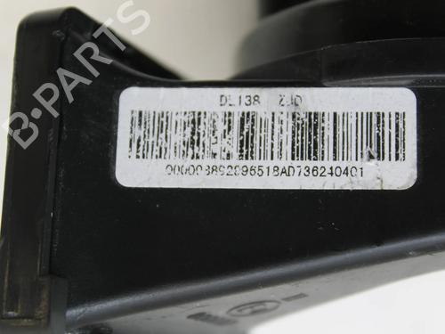 Horn VOLVO EX30 (416) Performance AWD | BP39812721E13 - Image 5