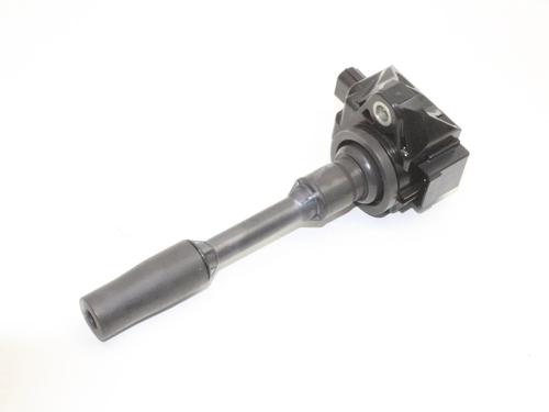 Used Ignition coil Ignition coil HONDA JAZZ V (GR_, GS_) 1.5 eHEV (GR3, GR6) (109 hp) 39828694 39828694