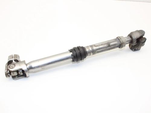 Used Steering column universal joint Steering column universal joint AUDI Q5 (FYB, FYG) 2.0 TDI quattro (190 hp) 39841604 39841604