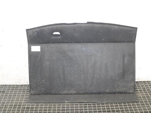 Bagasjeromsgulv VW ID.3 (E11, E12) Pro | BP39814322I33 - Image 2