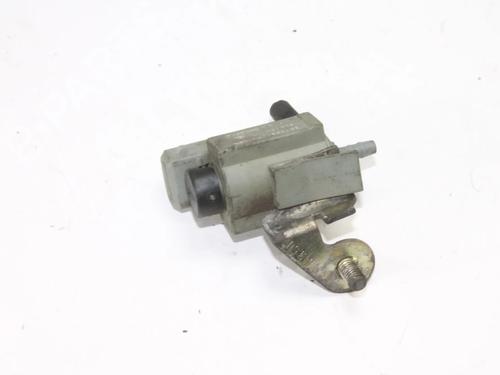 electronic-sensor-porsche-boxster-986-1996-1997-1998-1999-2000-2001-2002-2003-2004-39782703 main image