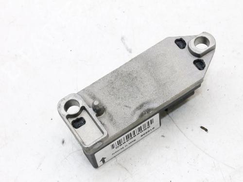 Electronic sensor PORSCHE BOXSTER (986) 2.7 | BP39824109M84 - Image 2