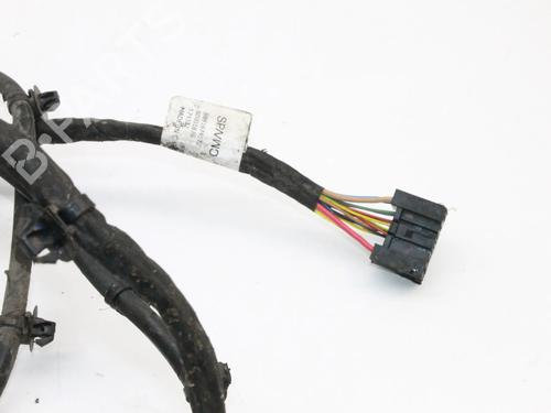 Wiring harness VOLVO EX30 (416) Performance AWD | BP39827831E16 - Image 4