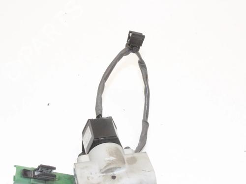 Elektronisk sensor RENAULT ZOE (BFM_) ZOE | BP39864889M84 - Image 3