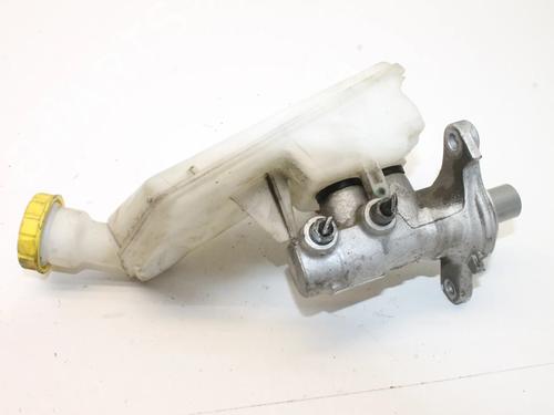 Brake master cylinder CITROËN C4 CACTUS 1.2 VTi 82 | BP39854563M77 - Image 2