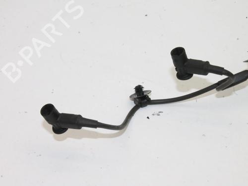 Wiring harness FORD KUGA I 2.0 TDCi 4x4 | BP39829339E16 - Image 2