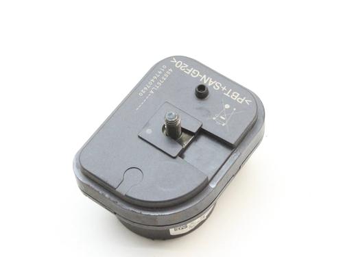 Electronic module TOYOTA COROLLA Hatchback (_E21_, _EA1_, _EH1_) 1.8 Hybrid (ZWE211, ZWE219) | BP39860083M83 - Image 2